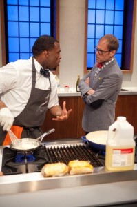 BOLT_Producers-Challenge-Judson-Allen-and-Alton-Brown_s3x4_lg 